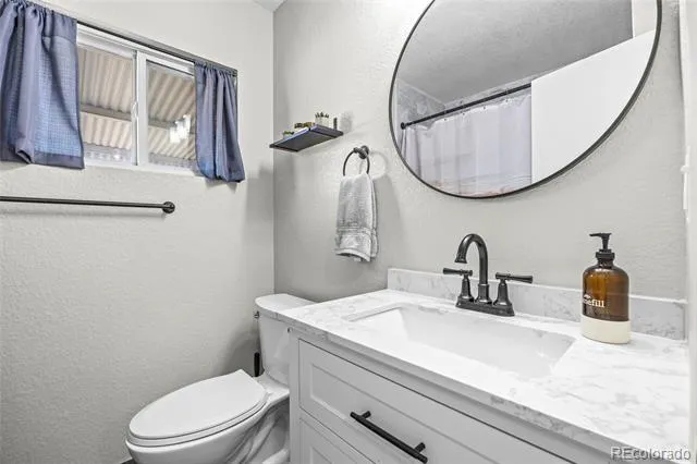 1395 Kline Street Lakewood, CO 80215