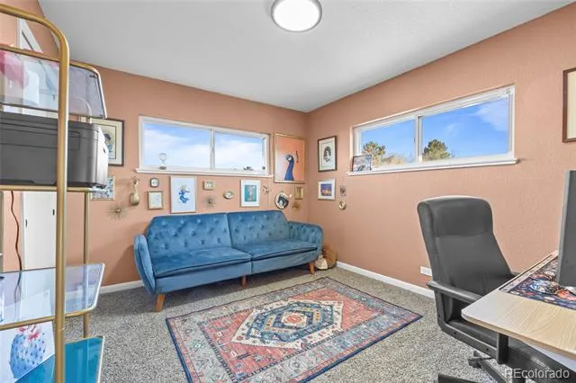 1395 Kline Street Lakewood, CO 80215