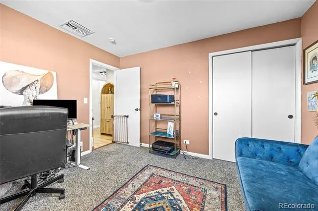 1395 Kline Street Lakewood, CO 80215