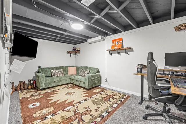 1395 Kline Street Lakewood, CO 80215