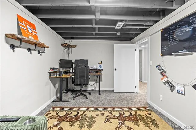 1395 Kline Street Lakewood, CO 80215