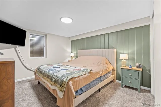 1395 Kline Street Lakewood, CO 80215