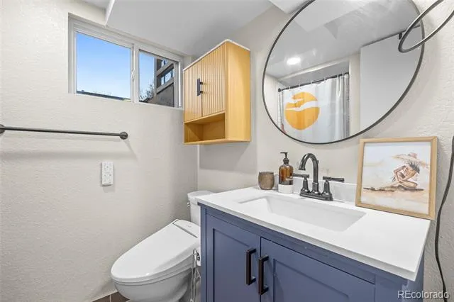 1395 Kline Street Lakewood, CO 80215
