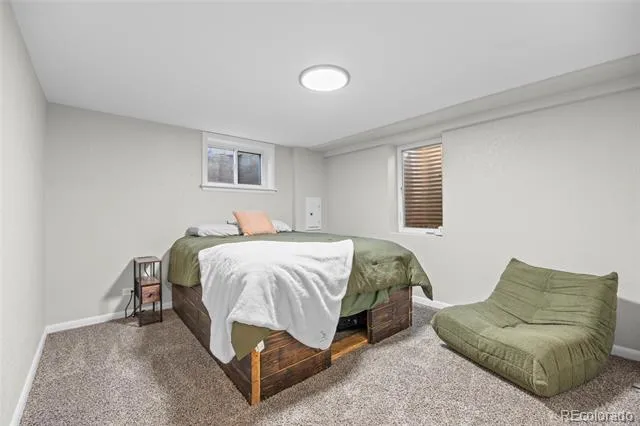 1395 Kline Street Lakewood, CO 80215