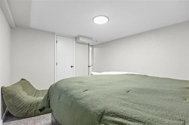 1395 Kline Street Lakewood, CO 80215