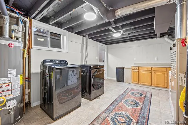 1395 Kline Street Lakewood, CO 80215
