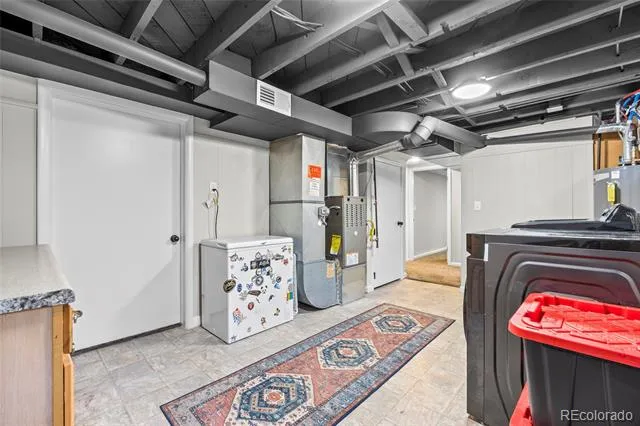 1395 Kline Street Lakewood, CO 80215