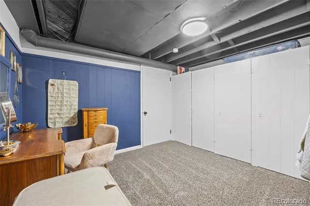 1395 Kline Street Lakewood, CO 80215