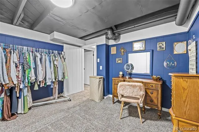 1395 Kline Street Lakewood, CO 80215