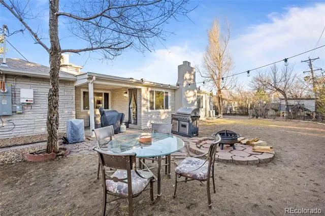 1395 Kline Street Lakewood, CO 80215