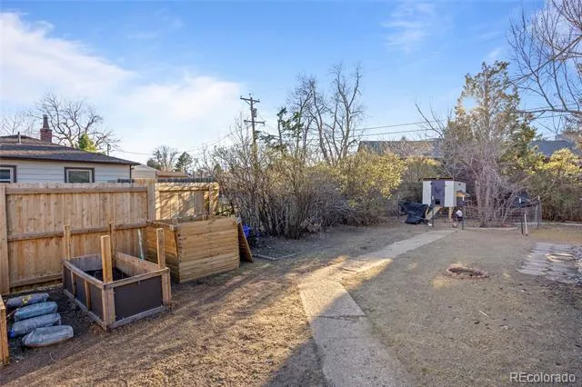 1395 Kline Street Lakewood, CO 80215