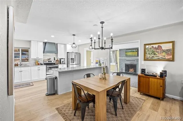 1395 Kline Street Lakewood, CO 80215