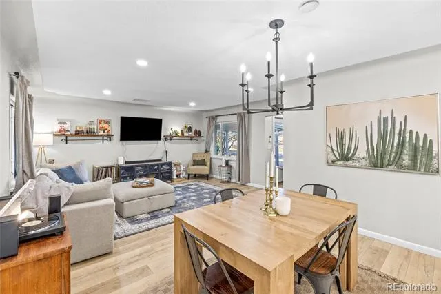 1395 Kline Street Lakewood, CO 80215