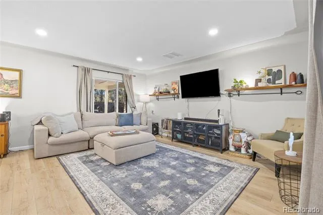 1395 Kline Street Lakewood, CO 80215