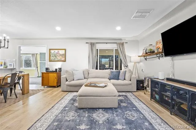 1395 Kline Street Lakewood, CO 80215