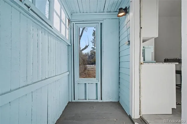 808 E Monument Street Colorado Springs, CO 80903