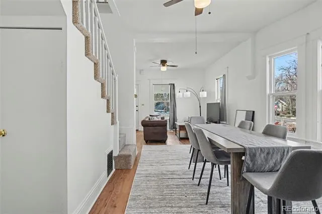 808 E Monument Street Colorado Springs, CO 80903