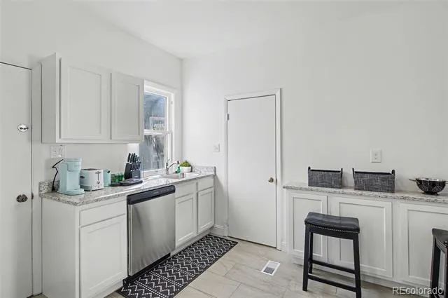 808 E Monument Street Colorado Springs, CO 80903