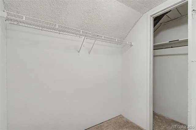808 E Monument Street Colorado Springs, CO 80903