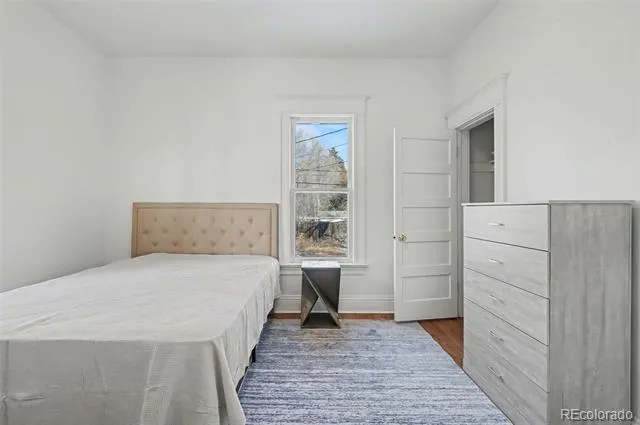 808 E Monument Street Colorado Springs, CO 80903