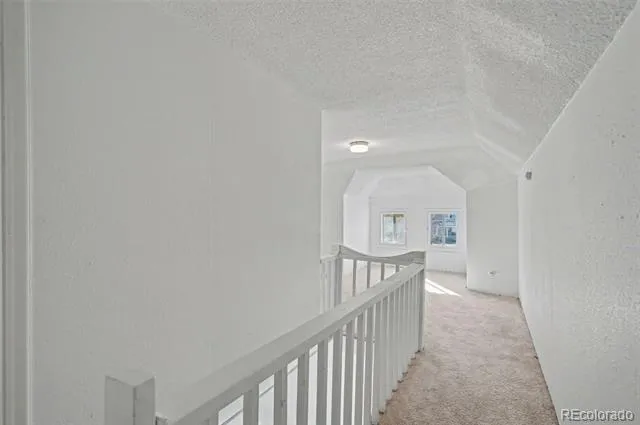 808 E Monument Street Colorado Springs, CO 80903