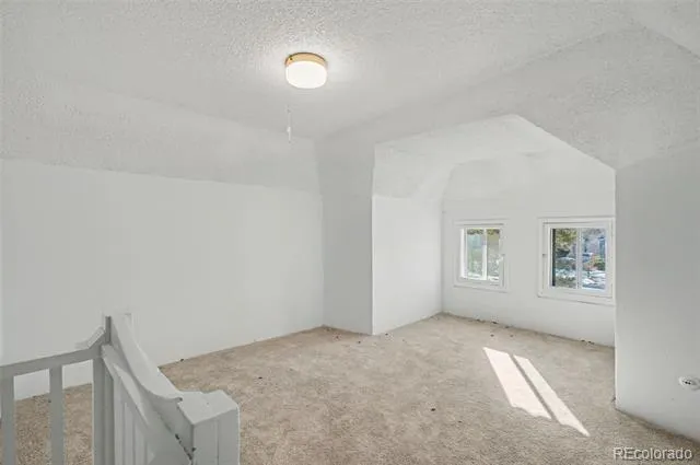 808 E Monument Street Colorado Springs, CO 80903