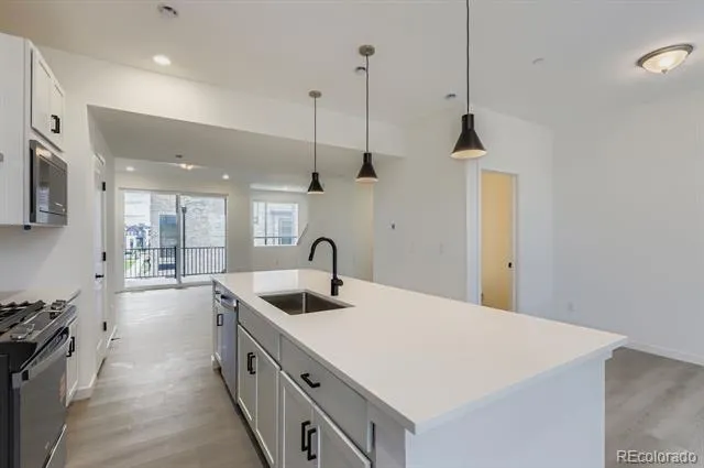 1612 Park Place Broomfield, CO 80023