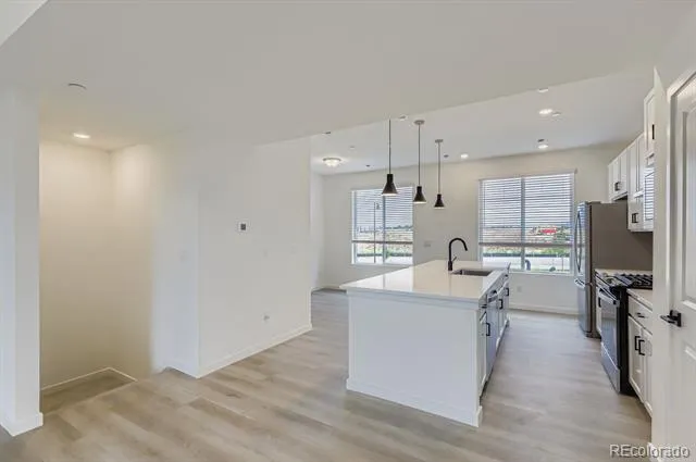 1612 Park Place Broomfield, CO 80023