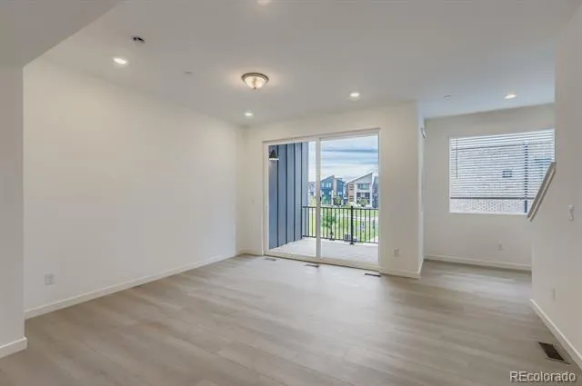 1612 Park Place Broomfield, CO 80023