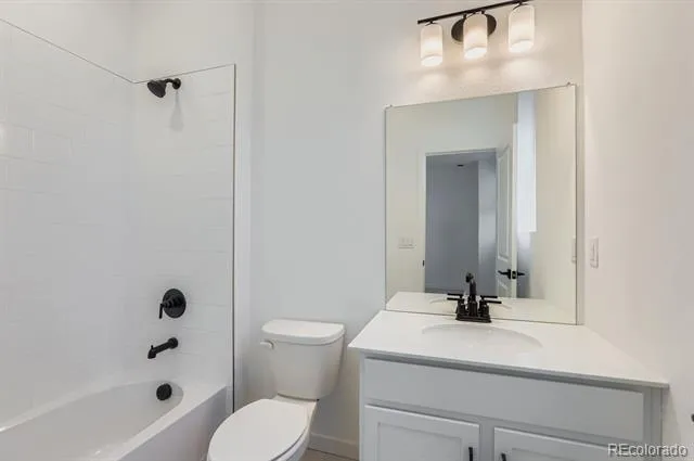 1612 Park Place Broomfield, CO 80023
