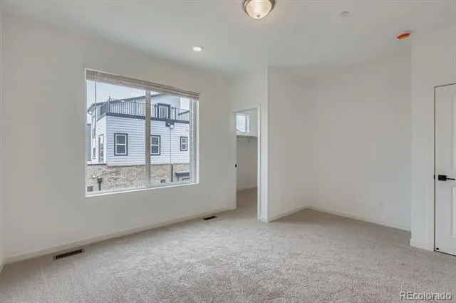 1612 Park Place Broomfield, CO 80023