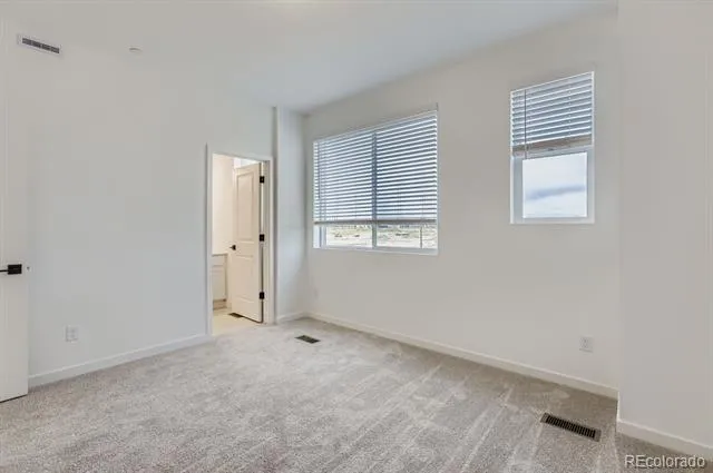 1612 Park Place Broomfield, CO 80023