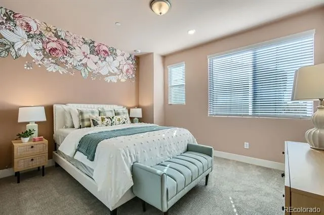 1612 Park Place Broomfield, CO 80023