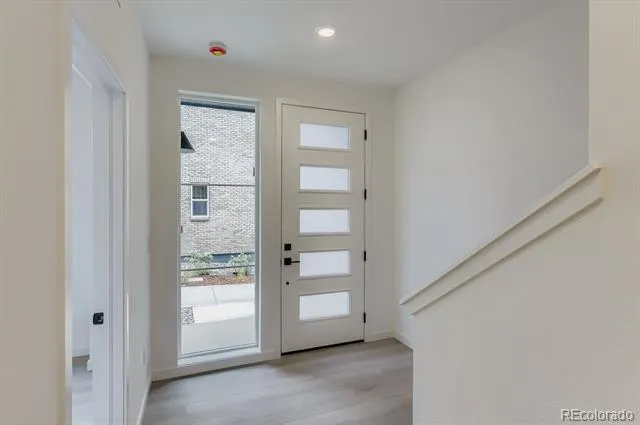 1612 Park Place Broomfield, CO 80023