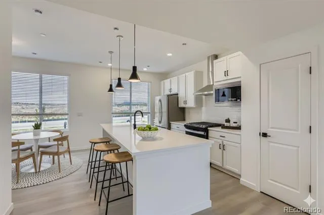 1612 Park Place Broomfield, CO 80023