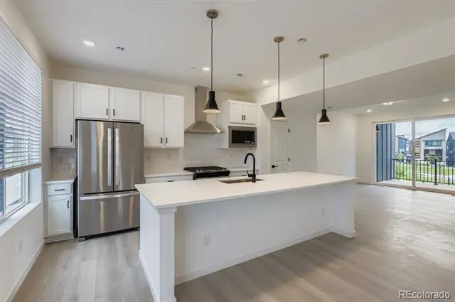 1612 Park Place Broomfield, CO 80023