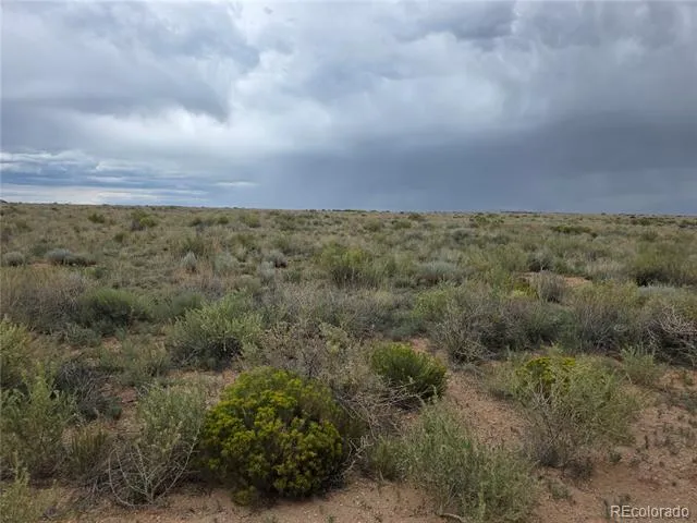 War Eagle Trail San Luis, CO 81152