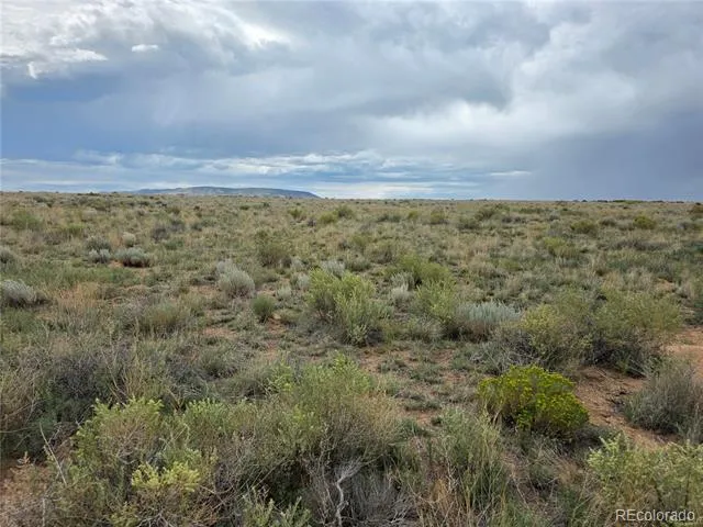 War Eagle Trail San Luis, CO 81152