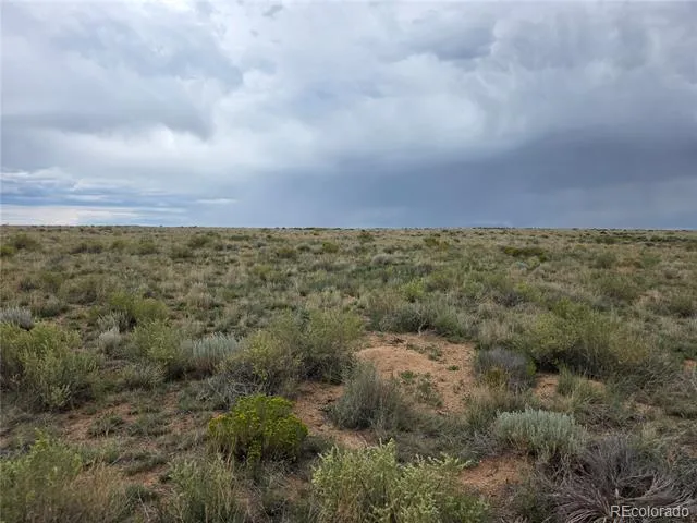 War Eagle Trail San Luis, CO 81152