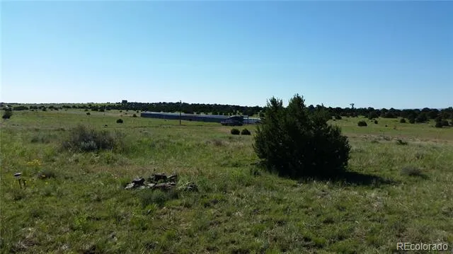 Lot 78 Navajo Ranch Resorts Walsenburg, CO 81089