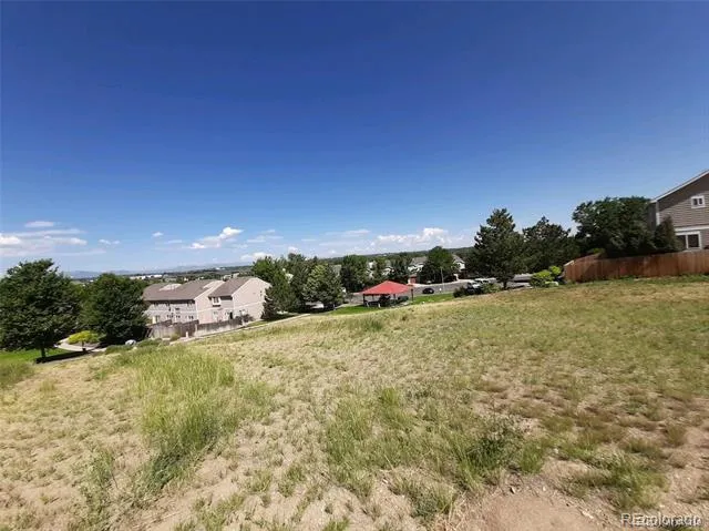 10221 York Place Thornton, CO 80229