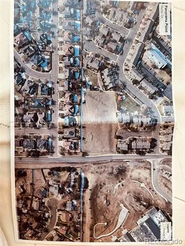 10221 York Place Thornton, CO 80229