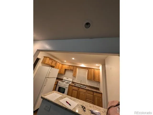 103 S 8th Avenue Sterling, CO 80751