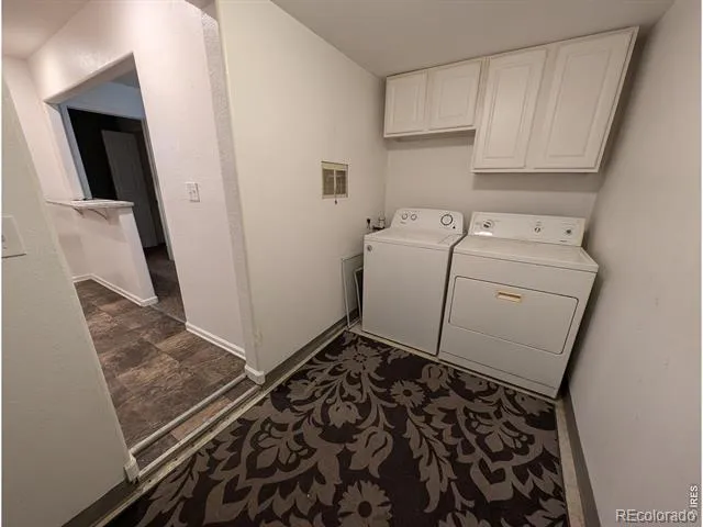 103 S 8th Avenue Sterling, CO 80751