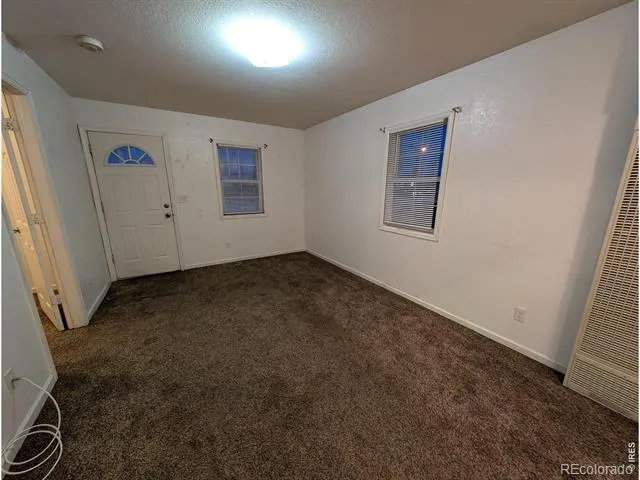 103 S 8th Avenue Sterling, CO 80751