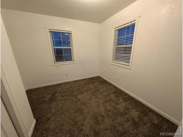 103 S 8th Avenue Sterling, CO 80751