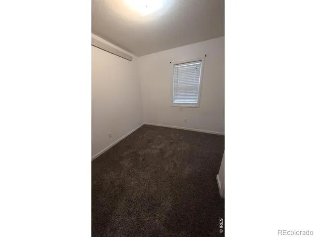 103 S 8th Avenue Sterling, CO 80751
