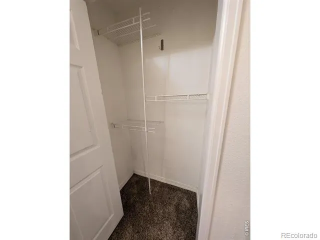 103 S 8th Avenue Sterling, CO 80751