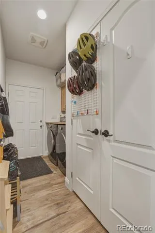 115 Brooklyn Circle Leadville, CO 80461