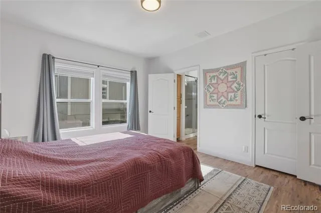 115 Brooklyn Circle Leadville, CO 80461
